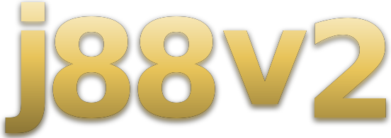 j88v2 logo