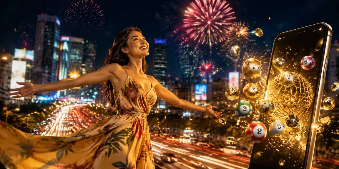 j88v2 Phuong Hoang Slot có gì trong sảnh j88v2