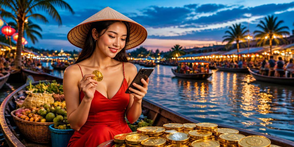 j88v2 Casino Nổi Bật