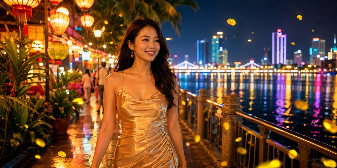 j88v2 Hướng Dẫn Thẻ Ngân Hàng