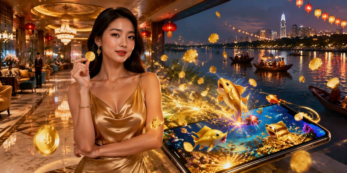 j88v2 Slot Mỗi Ngày